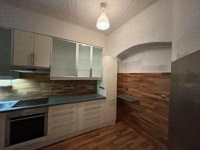 3-Zimmer-Gewerbeimmobilie mieten in Wien – 183 m², € 1.300 – Bild 6 von 11