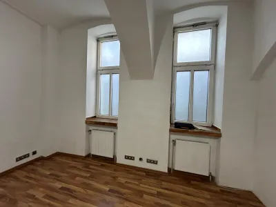 3-Zimmer-Gewerbeimmobilie mieten in Wien – 183 m², € 1.300 – Bild 4 von 11