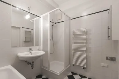 3-Zimmer-Wohnung mieten in Wien – 71,25 m², € 1.450 – Bild 15 von 26
