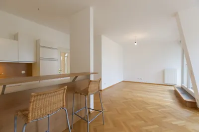 3-Zimmer-Wohnung mieten in Wien – 71,25 m², € 1.450 – Bild 6 von 26