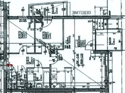 3-Zimmer-Wohnung mieten in Wien – 71,25 m², € 1.450 – Bild 26 von 26