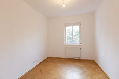 3-Zimmer-Wohnung mieten in Wien – 71,25 m², € 1.450 – Bild 14 von 26