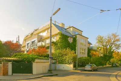3-Zimmer-Wohnung mieten in Wien – 71,25 m², € 1.450 – Bild 25 von 26