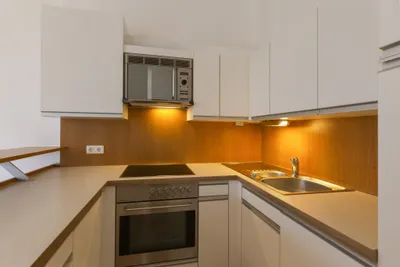 3-Zimmer-Wohnung mieten in Wien – 71,25 m², € 1.450 – Bild 8 von 26