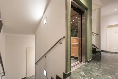 3-Zimmer-Wohnung mieten in Wien – 71,25 m², € 1.450 – Bild 17 von 26