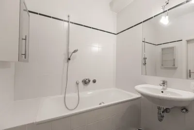 3-Zimmer-Wohnung mieten in Wien – 71,25 m², € 1.450 – Bild 16 von 26