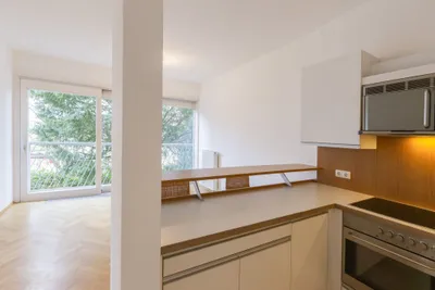 3-Zimmer-Wohnung mieten in Wien – 71,25 m², € 1.450 – Bild 9 von 26