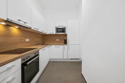 2-Zimmer-Wohnung kaufen in Wien – 73 m², € 387.700 – Bild 16 von 29