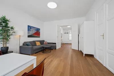 2-Zimmer-Wohnung kaufen in Wien – 73 m², € 387.700 – Bild 7 von 29