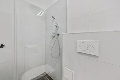 2-Zimmer-Wohnung kaufen in Wien – 73 m², € 387.700 – Bild 19 von 29