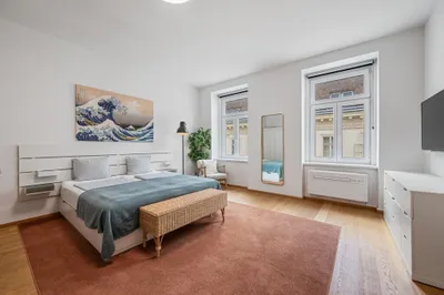 2-Zimmer-Wohnung kaufen in Wien – 73 m², € 387.700 – Bild 14 von 29