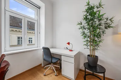2-Zimmer-Wohnung kaufen in Wien – 73 m², € 387.700 – Bild 8 von 29