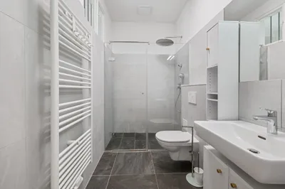 2-Zimmer-Wohnung kaufen in Wien – 73 m², € 387.700 – Bild 18 von 29