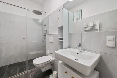 2-Zimmer-Wohnung kaufen in Wien – 73 m², € 387.700 – Bild 20 von 29