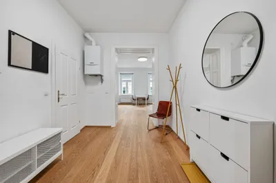 2-Zimmer-Wohnung kaufen in Wien – 73 m², € 387.700 – Bild 22 von 29