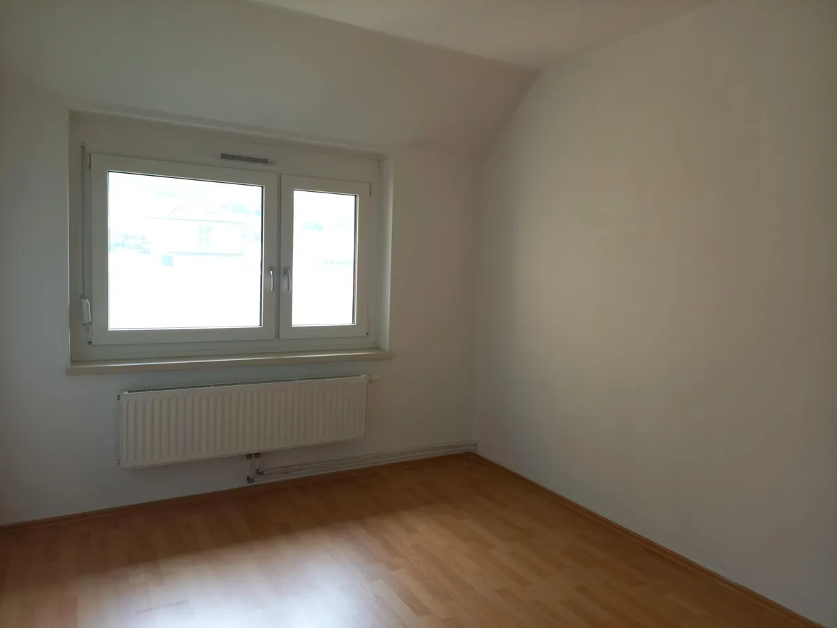 Wohnung – Hainfeld - Ansicht 3
