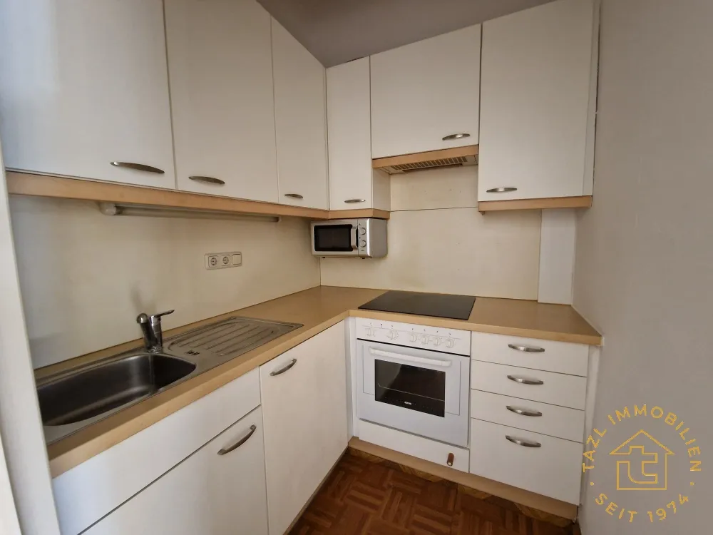 Wohnung – Weiz, Radmannsdorf - Ansicht 3