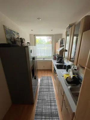 3-Zimmer-Wohnung kaufen in Sankt Pölten – 83 m², € 250.000 – Bild 2 von 9