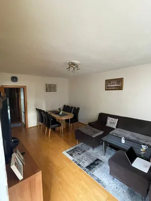 3-Zimmer-Wohnung kaufen in Sankt Pölten – 83 m², € 250.000 – Bild 4 von 9
