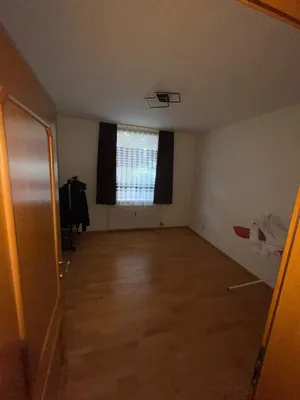 3-Zimmer-Wohnung kaufen in Sankt Pölten – 83 m², € 250.000 – Bild 3 von 9
