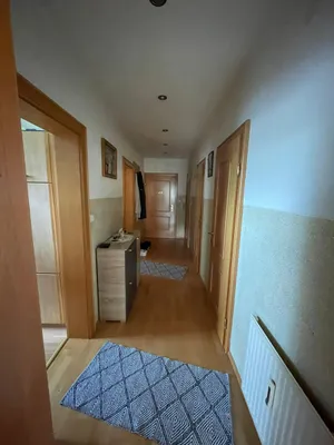 3-Zimmer-Wohnung kaufen in Sankt Pölten – 83 m², € 250.000 – Bild 5 von 9