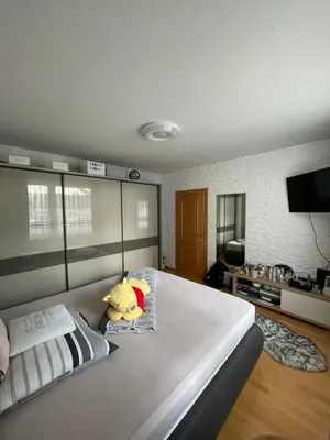3-Zimmer-Wohnung kaufen in Sankt Pölten – 83 m², € 250.000