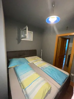 3-Zimmer-Wohnung kaufen in Sankt Pölten – 83 m², € 250.000 – Bild 6 von 9