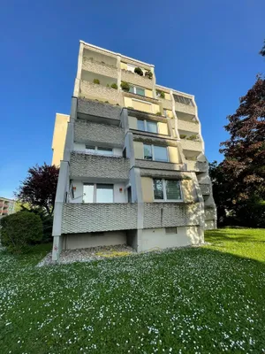 3-Zimmer-Wohnung kaufen in Sankt Pölten – 83 m², € 250.000 – Bild 9 von 9