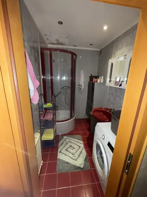 3-Zimmer-Wohnung kaufen in Sankt Pölten – 83 m², € 250.000 – Bild 7 von 9
