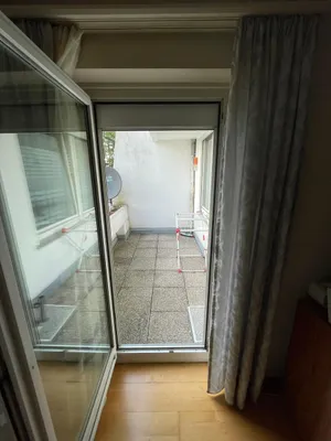 3-Zimmer-Wohnung kaufen in Sankt Pölten – 83 m², € 250.000 – Bild 8 von 9
