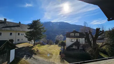 Haus mieten in Spittal an der Drau – 591 m², € 4.884 – Bild 52 von 52
