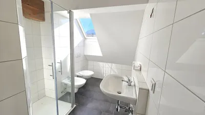 Haus mieten in Spittal an der Drau – 591 m², € 4.884 – Bild 9 von 52