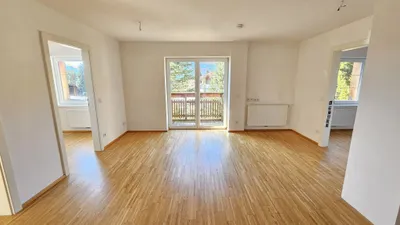 Haus mieten in Spittal an der Drau – 591 m², € 4.884 – Bild 24 von 52