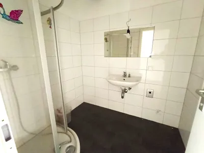 Haus mieten in Spittal an der Drau – 591 m², € 4.884 – Bild 34 von 52