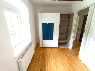 Haus mieten in Spittal an der Drau – 591 m², € 4.884 – Bild 33 von 52
