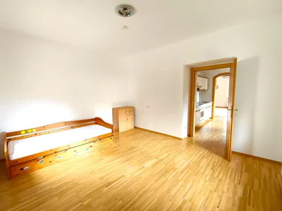 Haus mieten in Spittal an der Drau – 591 m², € 4.884 – Bild 36 von 52