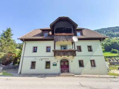 Haus mieten in Spittal an der Drau – 591 m², € 4.884 – Bild 45 von 52