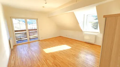 Haus mieten in Spittal an der Drau – 591 m², € 4.884 – Bild 17 von 52