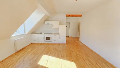 Haus mieten in Spittal an der Drau – 591 m², € 4.884 – Bild 16 von 52