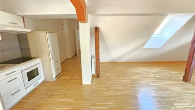 Haus mieten in Spittal an der Drau – 591 m², € 4.884 – Bild 4 von 52