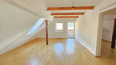 Haus mieten in Spittal an der Drau – 591 m², € 4.884 – Bild 3 von 52