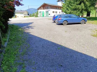 Haus mieten in Spittal an der Drau – 591 m², € 4.884 – Bild 51 von 52