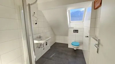 Haus mieten in Spittal an der Drau – 591 m², € 4.884 – Bild 11 von 52