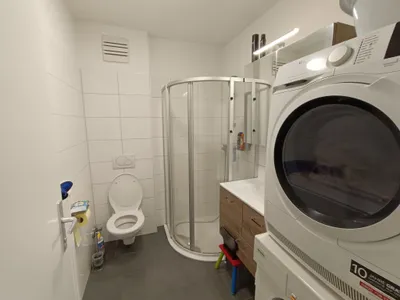 Haus mieten in Spittal an der Drau – 591 m², € 4.884 – Bild 31 von 52