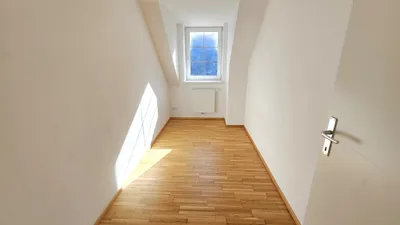 Haus mieten in Spittal an der Drau – 591 m², € 4.884 – Bild 26 von 52