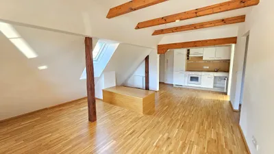 Haus mieten in Spittal an der Drau – 591 m², € 4.884 – Bild 8 von 52