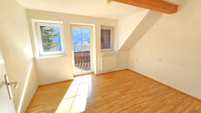 Haus mieten in Spittal an der Drau – 591 m², € 4.884 – Bild 18 von 52