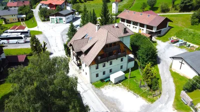 Haus mieten in Spittal an der Drau – 591 m², € 4.884 – Bild 39 von 52