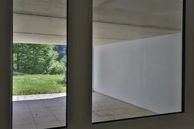 2-Zimmer-Wohnung kaufen in Krems Land – 75,15 m², € 349.900 – Bild 14 von 17