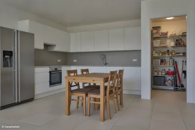 2-Zimmer-Wohnung kaufen in Krems Land – 75,15 m², € 349.900 – Bild 9 von 17